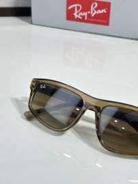 Picture of Ray-Ban Sunglasses _SKUfw77317923fw